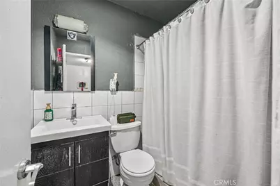 2628 Millbrae, Duarte, CA 91010 - Photo 17