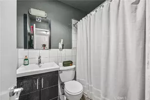 2628 Millbrae, Duarte, CA 91010 - Photo 17