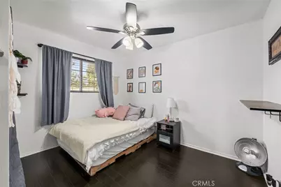 2628 Millbrae, Duarte, CA 91010 - Photo 21