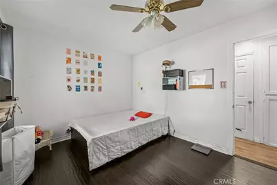 2628 Millbrae, Duarte, CA 91010 - Photo 19