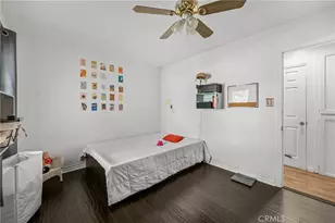 2628 Millbrae, Duarte, CA 91010 - Photo 19