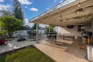 2628 Millbrae, Duarte, CA 91010 - Photo 23