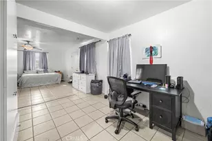 2628 Millbrae, Duarte, CA 91010 - Photo 13