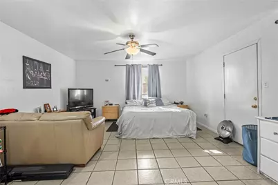 2628 Millbrae, Duarte, CA 91010 - Photo 15