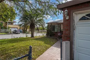 2628 Millbrae, Duarte, CA 91010 - Photo 3