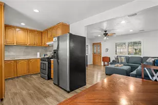 2628 Millbrae, Duarte, CA 91010 - Photo 9