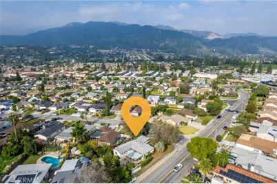 2628 Millbrae, Duarte, CA 91010 - Photo 29