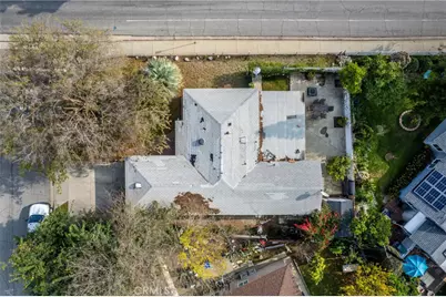 2628 Millbrae, Duarte, CA 91010 - Photo 27