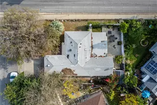 2628 Millbrae, Duarte, CA 91010 - Photo 27