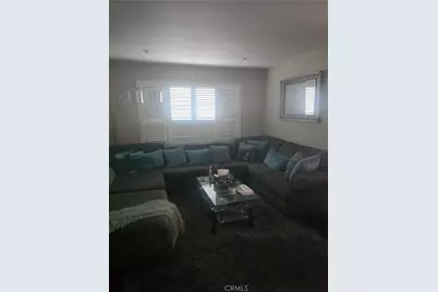 612 W Ellis, Inglewood, CA 90302 - Photo 7