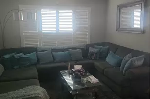 612 W Ellis, Inglewood, CA 90302 - Photo 7