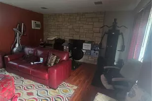 612 W Ellis, Inglewood, CA 90302 - Photo 35