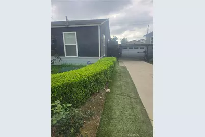 612 W Ellis, Inglewood, CA 90302 - Photo 49