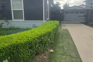 612 W Ellis, Inglewood, CA 90302 - Photo 49