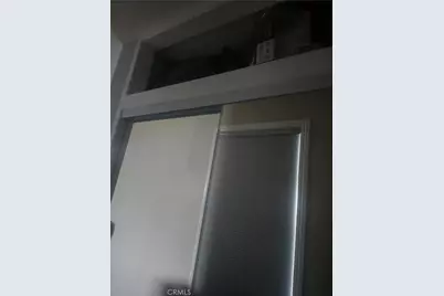 612 W Ellis, Inglewood, CA 90302 - Photo 21