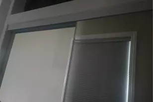 612 W Ellis, Inglewood, CA 90302 - Photo 21