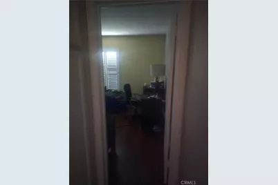 612 W Ellis, Inglewood, CA 90302 - Photo 9