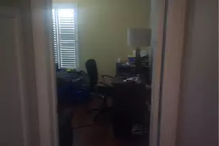 612 W Ellis, Inglewood, CA 90302 - Photo 9