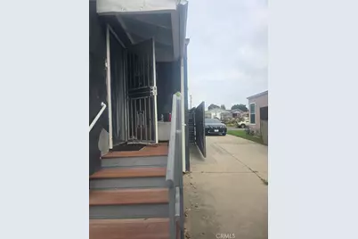 612 W Ellis, Inglewood, CA 90302 - Photo 27