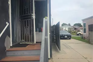 612 W Ellis, Inglewood, CA 90302 - Photo 27