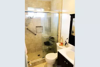 8808 Olive, Bellflower, CA 90706 - Photo 25