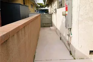 8808 Olive, Bellflower, CA 90706 - Photo 39