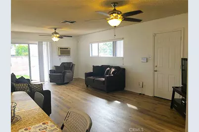 8808 Olive, Bellflower, CA 90706 - Photo 13