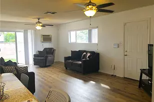 8808 Olive, Bellflower, CA 90706 - Photo 13