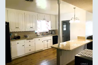 8808 Olive, Bellflower, CA 90706 - Photo 9