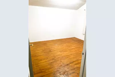 8808 Olive, Bellflower, CA 90706 - Photo 23