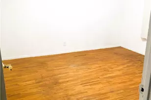 8808 Olive, Bellflower, CA 90706 - Photo 23