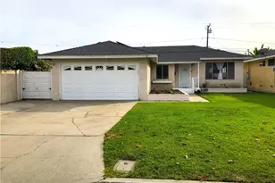 8808 Olive, Bellflower, CA 90706 - Photo 1