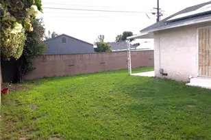 8808 Olive, Bellflower, CA 90706 - Photo 37