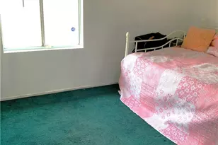 8808 Olive, Bellflower, CA 90706 - Photo 19