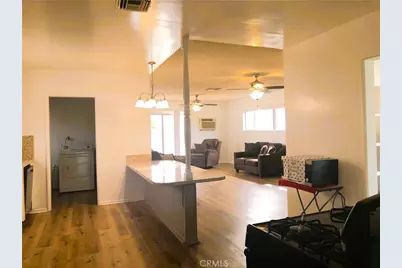 8808 Olive, Bellflower, CA 90706 - Photo 7