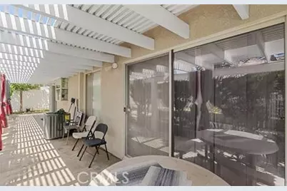 2906 Summer Set Cir, Banning, CA 92220 - Photo 25