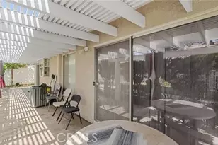 2906 Summer Set Cir, Banning, CA 92220 - Photo 25