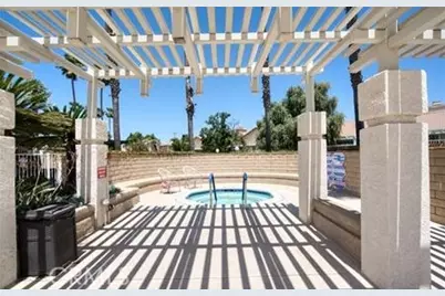 2906 Summer Set Cir, Banning, CA 92220 - Photo 33