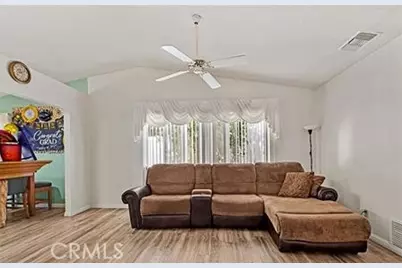 2906 Summer Set Cir, Banning, CA 92220 - Photo 5