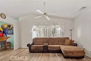 2906 Summer Set Cir, Banning, CA 92220 - Photo 5