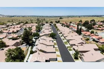 2906 Summer Set Cir, Banning, CA 92220 - Photo 27