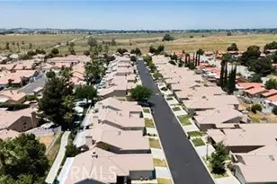 2906 Summer Set Cir, Banning, CA 92220 - Photo 27