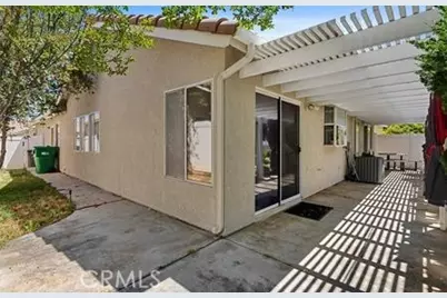 2906 Summer Set Cir, Banning, CA 92220 - Photo 23