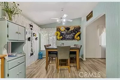 2906 Summer Set Cir, Banning, CA 92220 - Photo 9
