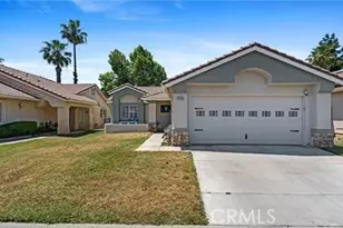 2906 Summer Set Cir, Banning, CA 92220 - Photo 1
