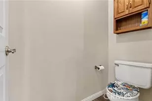 2906 Summer Set Cir, Banning, CA 92220 - Photo 19