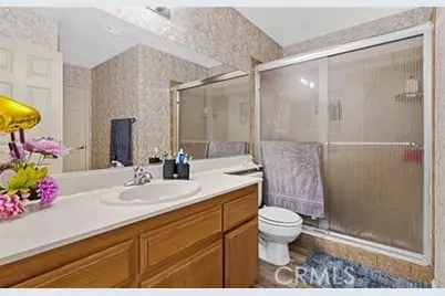 2906 Summer Set Cir, Banning, CA 92220 - Photo 11