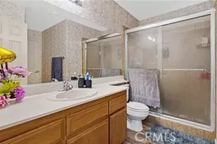 2906 Summer Set Cir, Banning, CA 92220 - Photo 11