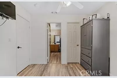 2906 Summer Set Cir, Banning, CA 92220 - Photo 13