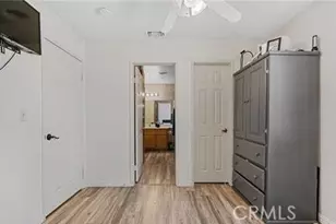 2906 Summer Set Cir, Banning, CA 92220 - Photo 13